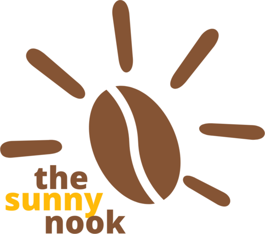 The Sunny Nook